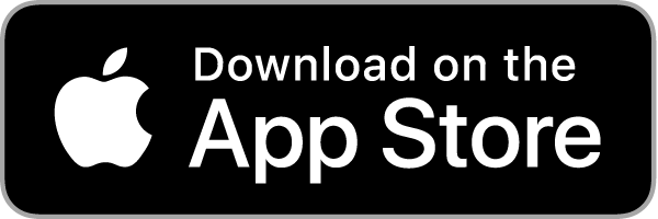 Download Cellarbot on the App Store